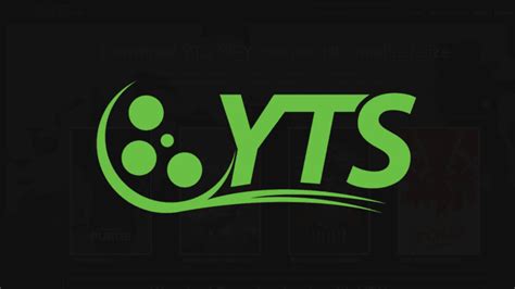wwwyt|yts re official site.